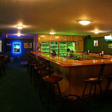 Inn At Ligonier Luaran gambar