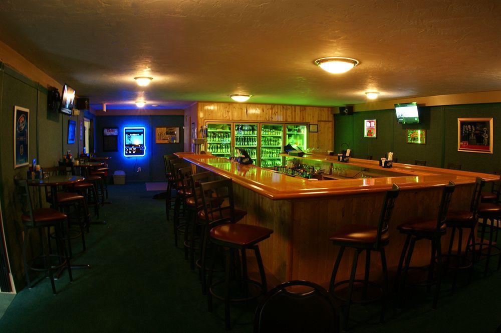 Inn At Ligonier Luaran gambar